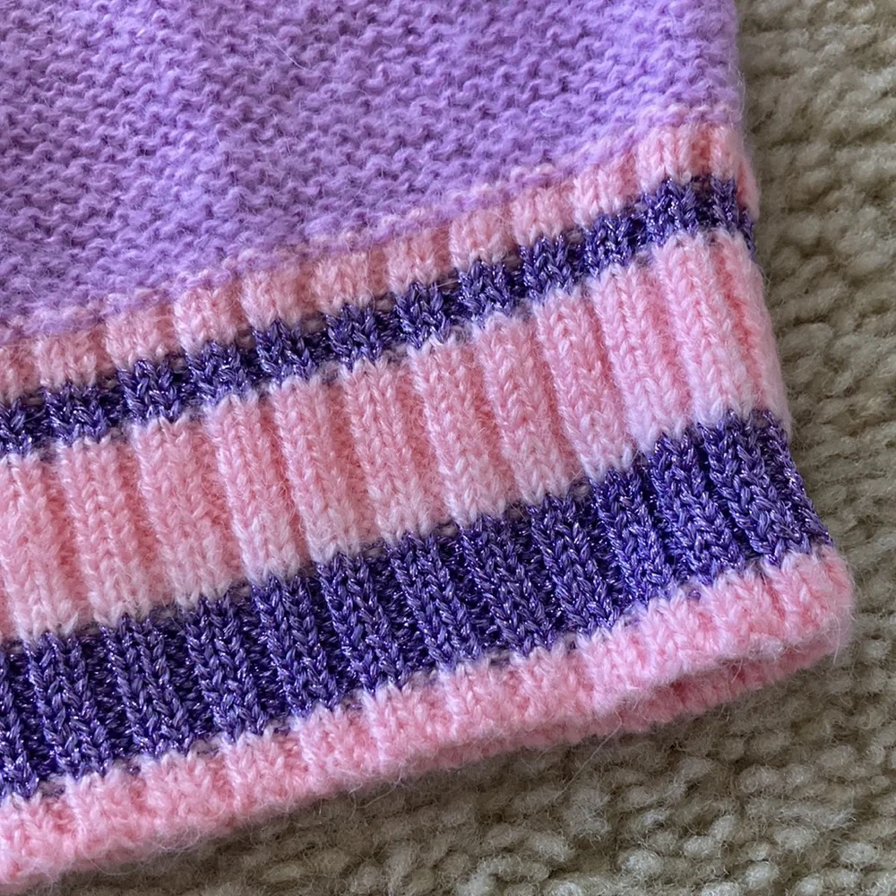 Lilly Pulitzer Dorianna Sweater - Picture 6 of 11